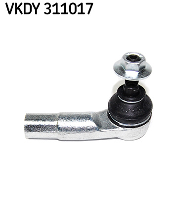 Tie Rod End - VKDY 311017 SKF